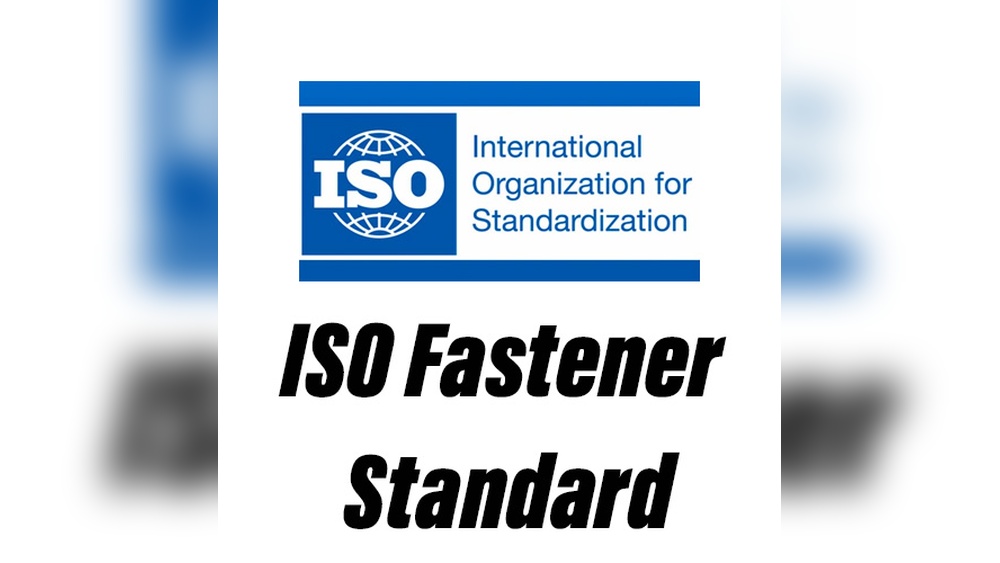 A & B Fasteners: Ultimate Guide to Quality & Durability