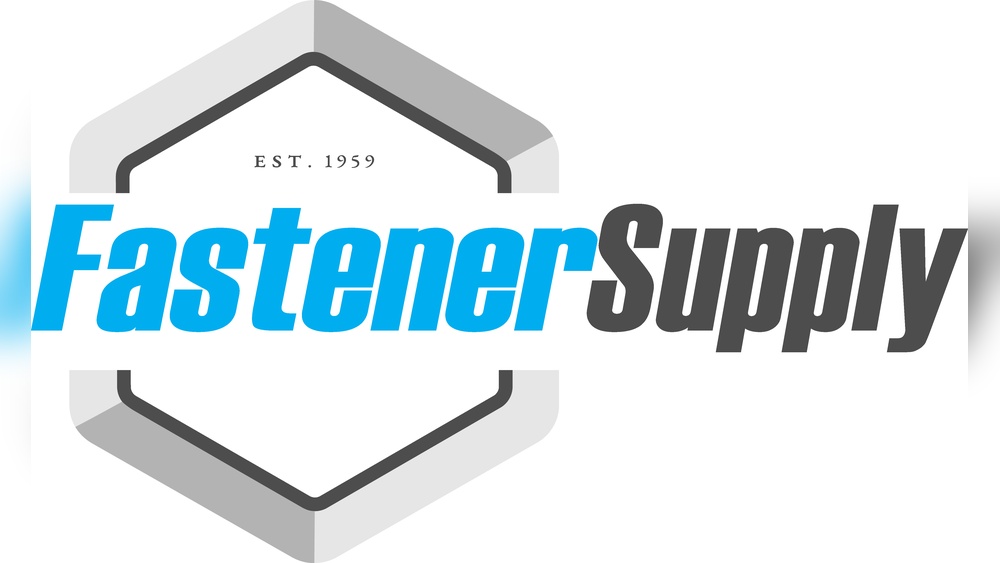 A & I Fastener & Supply