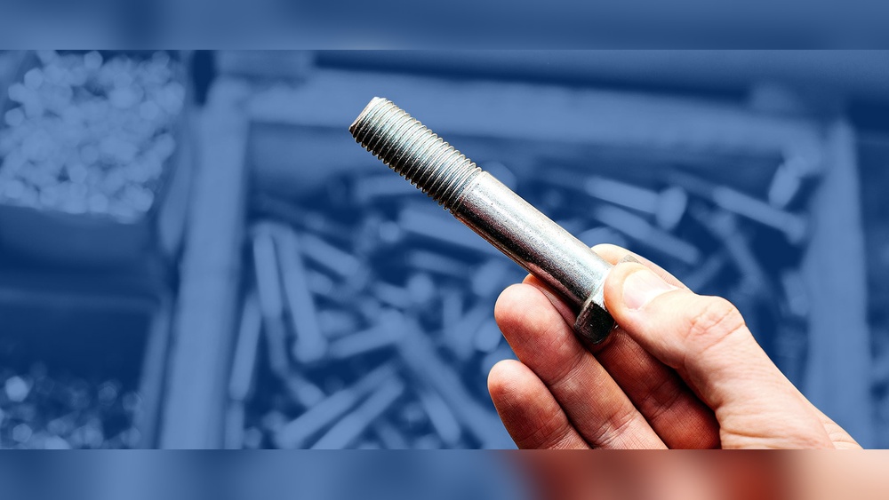 A One Fasteners