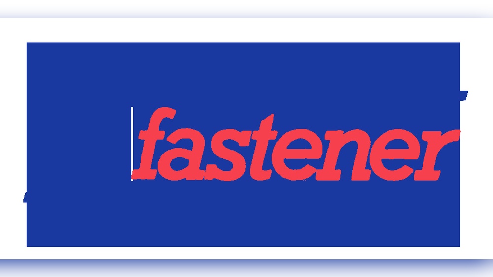A&J Fasteners