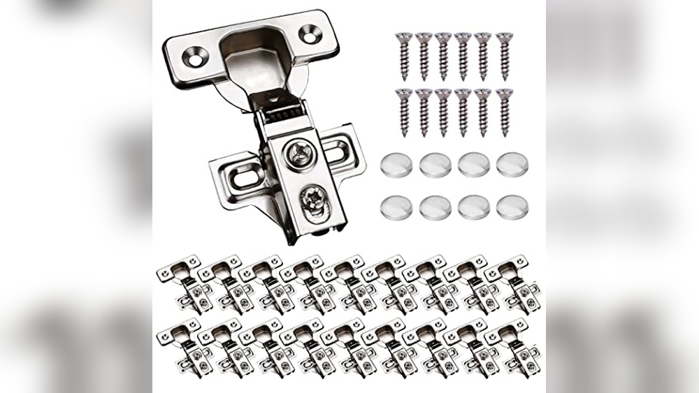 Best Cabinet Hardware 2020