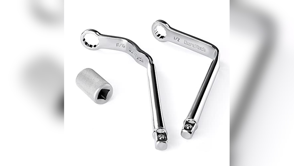 Best Fastener Distributors