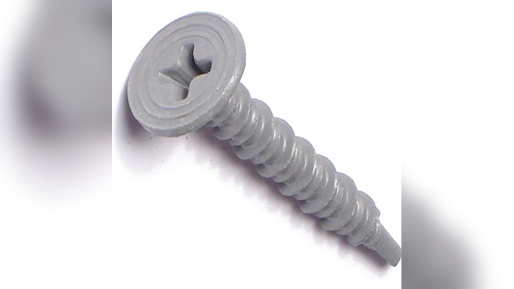 Best Fasteners for Hardie Board