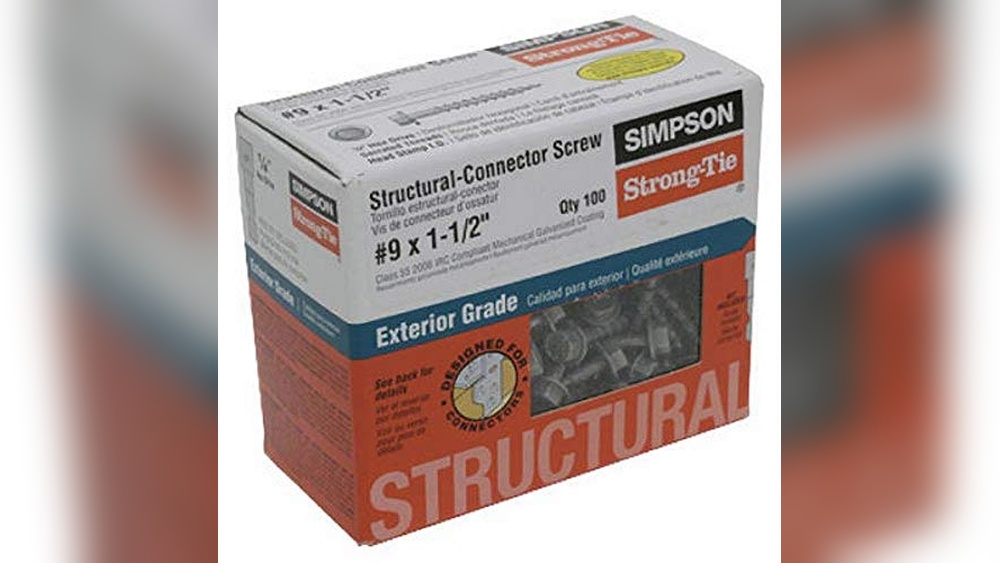 Best Fasteners for Joist Hangers: Top Durable Screws and Clips Reviewed