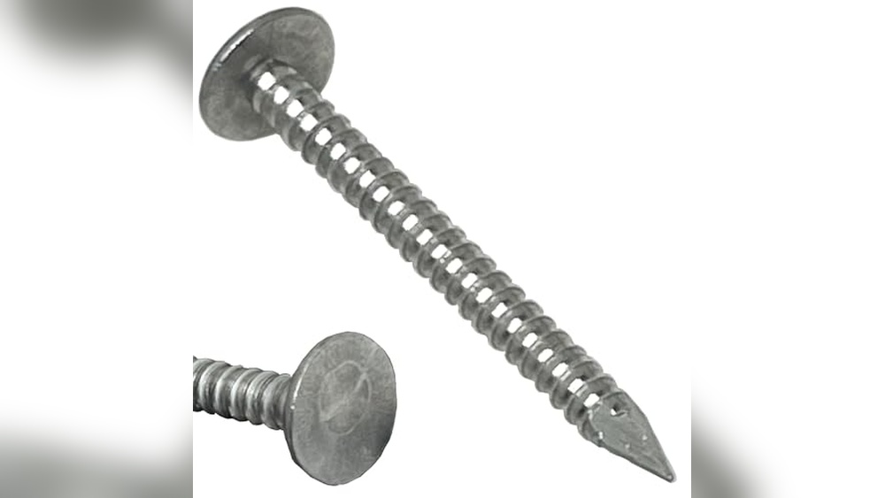 Best Fasteners for T1 11 Siding: Top Nails and Clips Reviewed