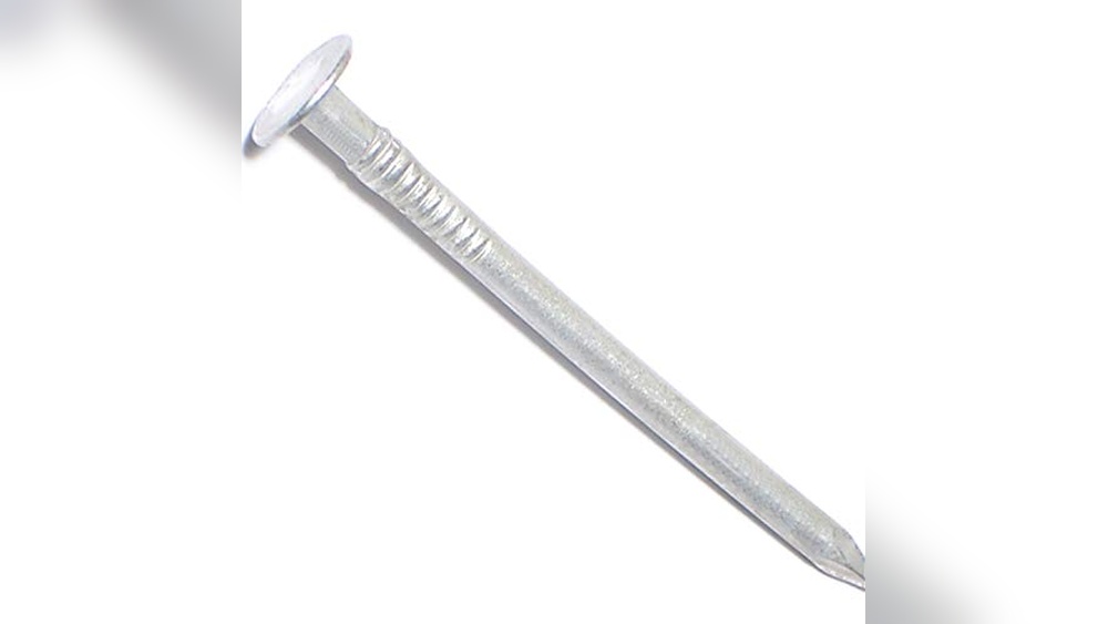 Best Fasteners for T1-11 Siding: Top Picks for Secure Installation