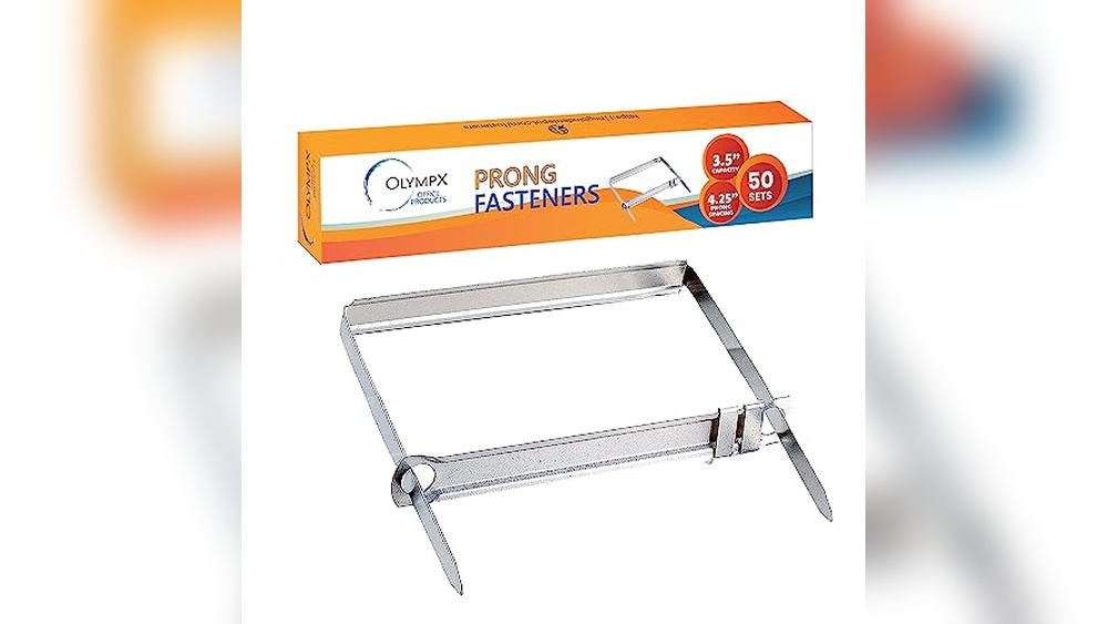 Best Fasteners Suppliers in Chennai
