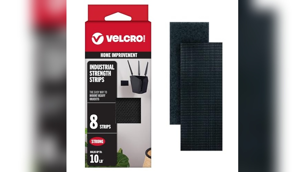 Best Fasteners