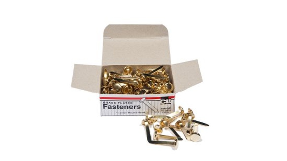 Best Online Shop for Specialty Fasteners