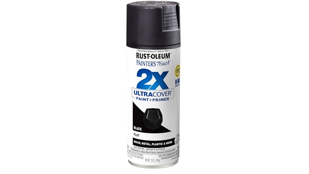 Best Paint for Cabinet Hardware