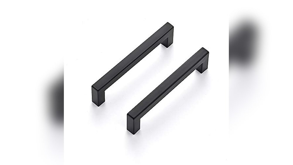 Best Place to Buy Hardware for Cabinets