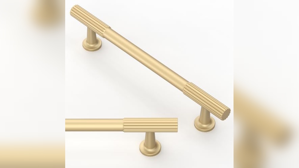 Best Place to Get Cabinet Hardware