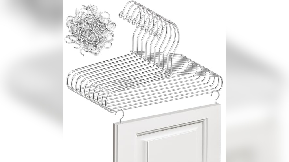 Best Way to Paint Cabinet Hardware