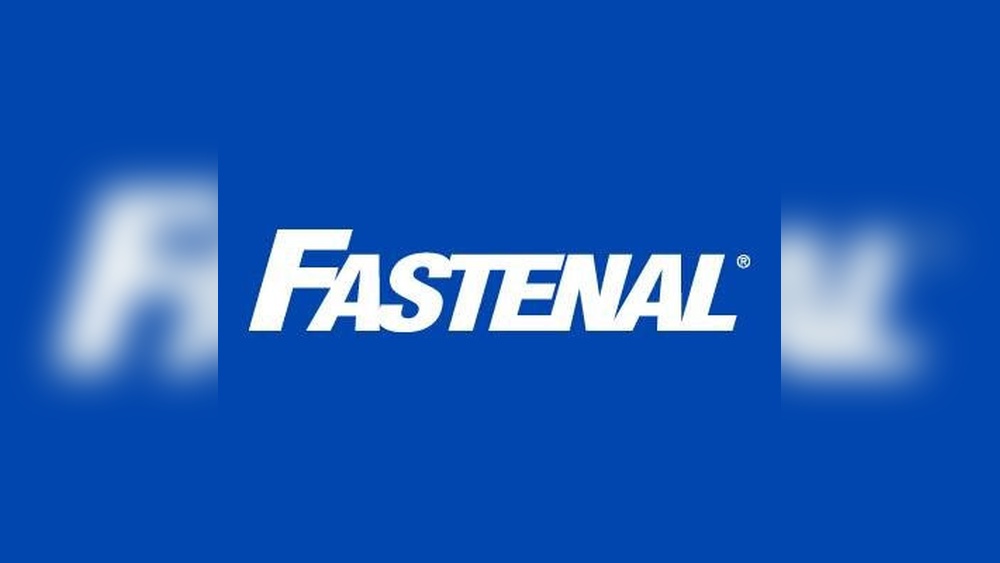 How Much Does Fastenal Pay Per Hour: Unveiling Real Wages
