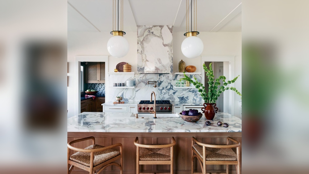 What Cabinet Hardware is in Style for 2025