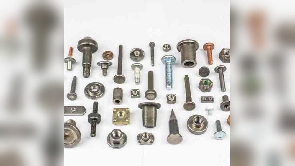 Where Can I Find Specialty Fasteners