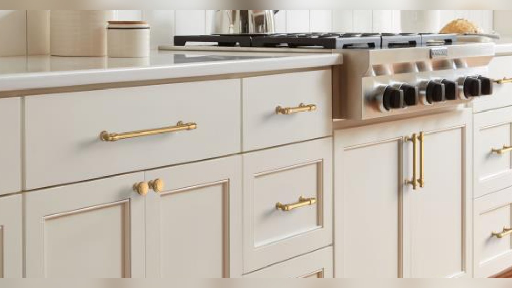 Where to Get Cabinet Hardware