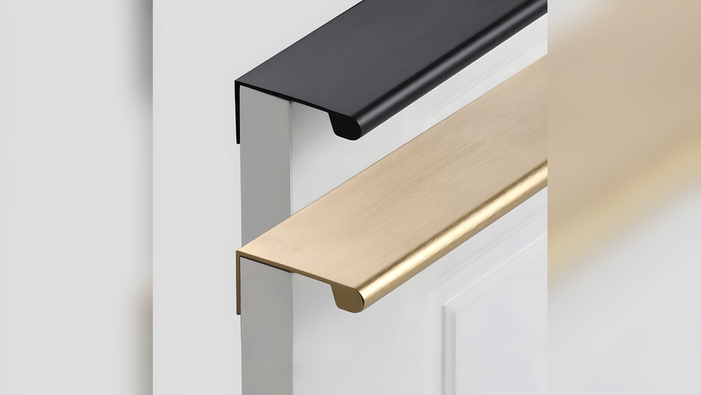 Where to Shop for Cabinet Hardware