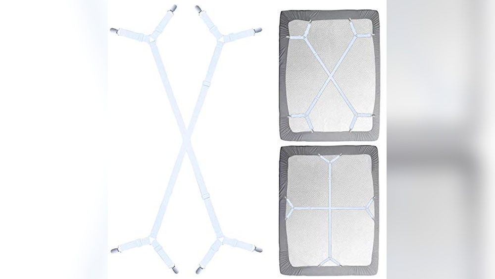 10 Best Sheet Fasteners Buying.Expert