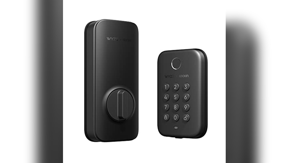Best Bluetooth Deadbolt