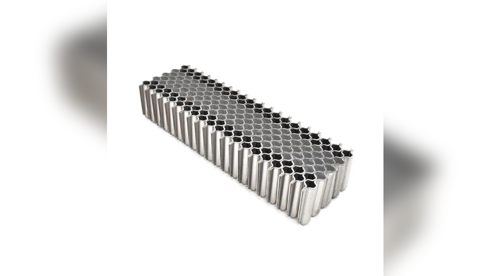Best Brand of Corrugated Fastener for Face Frames