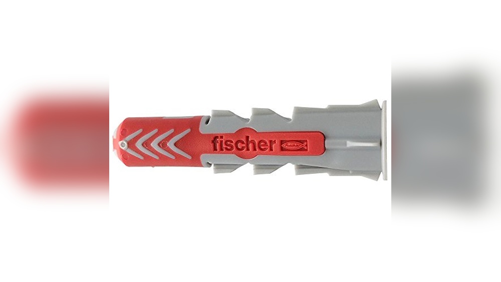 Best Brick Anchors Confastconcrete Fastening Systems