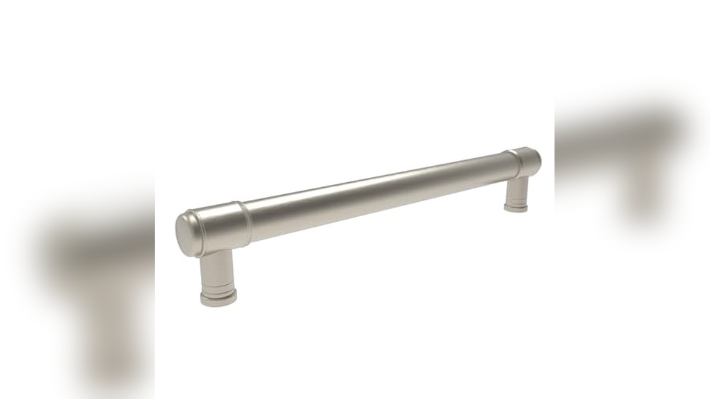 Best Cabinet Hardware Dallas