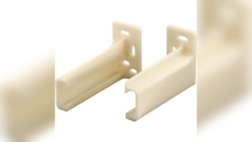 Best Cabinet Hardware Drawer Slides