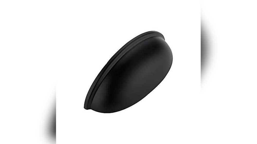 Best Cabinet Hardware for Cup Drawer Pulls