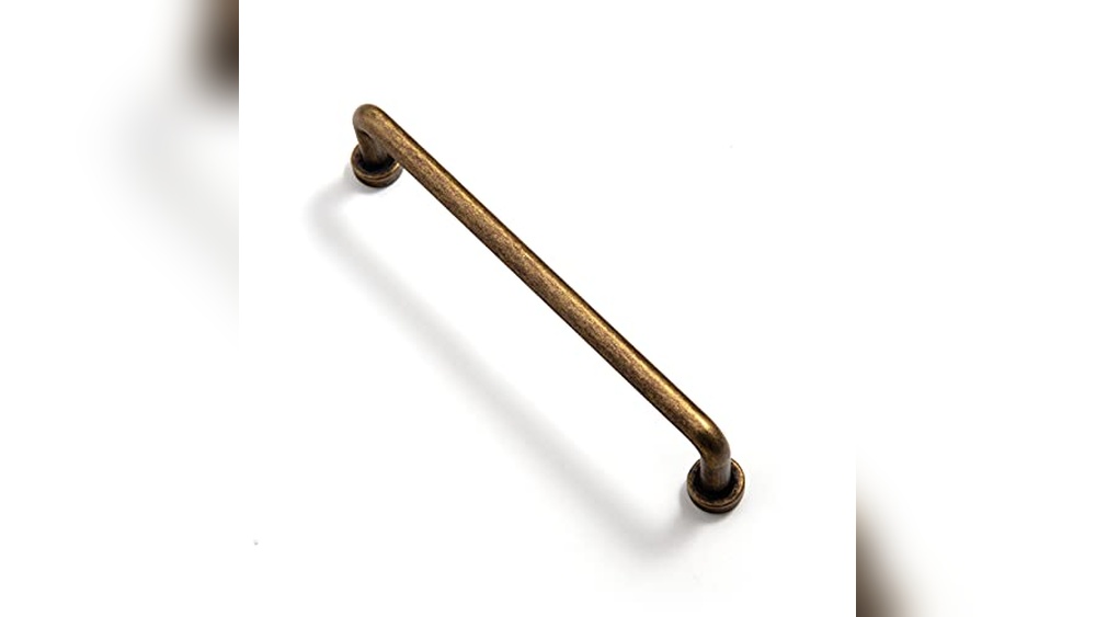 Best Cabinet Hardware for Shaker Style Cabinets