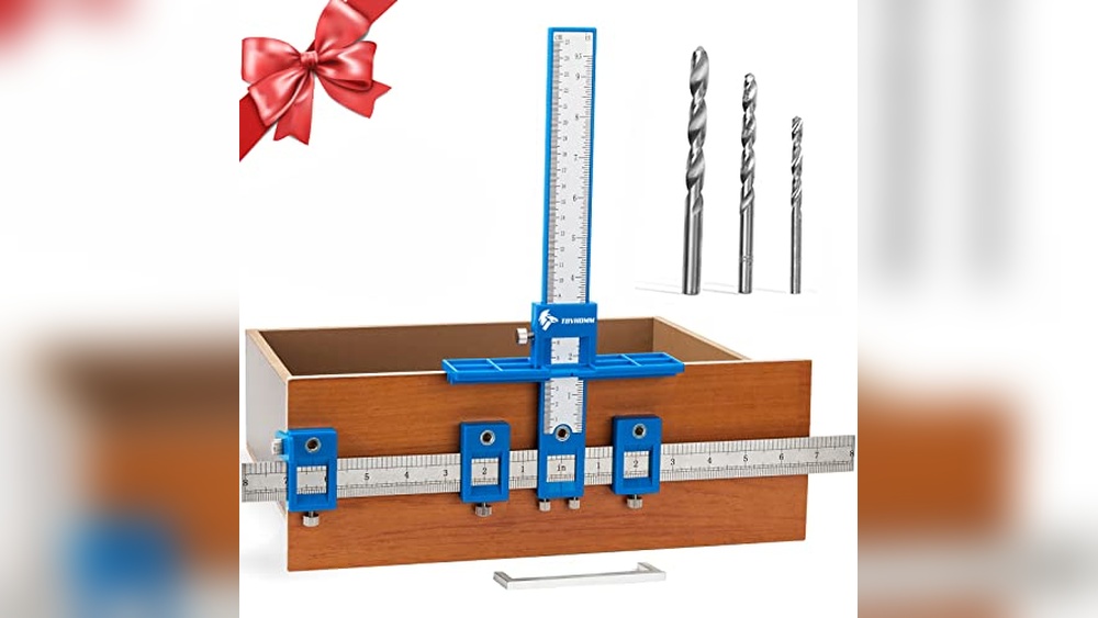 Best Cabinet Hardware Sale