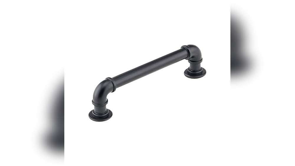 Best Cabinet Hardware Store in Westchester