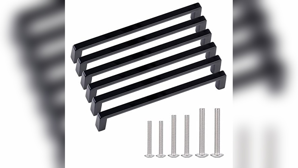 Best Cabinet Hardware Websites