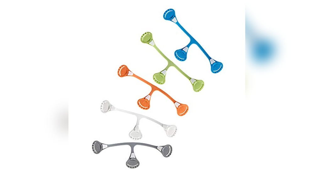 Best Cloth Diaper Fasteners