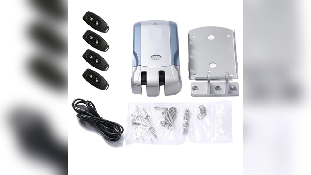 Best Cylindrical Deadbolt