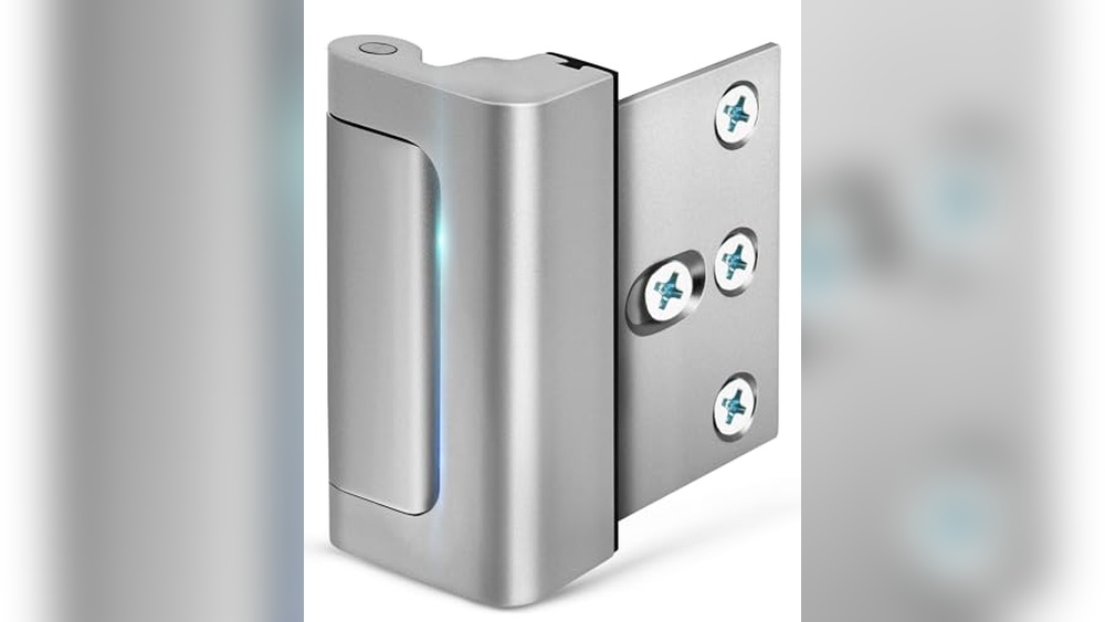 Best Deadbolt for Apartment