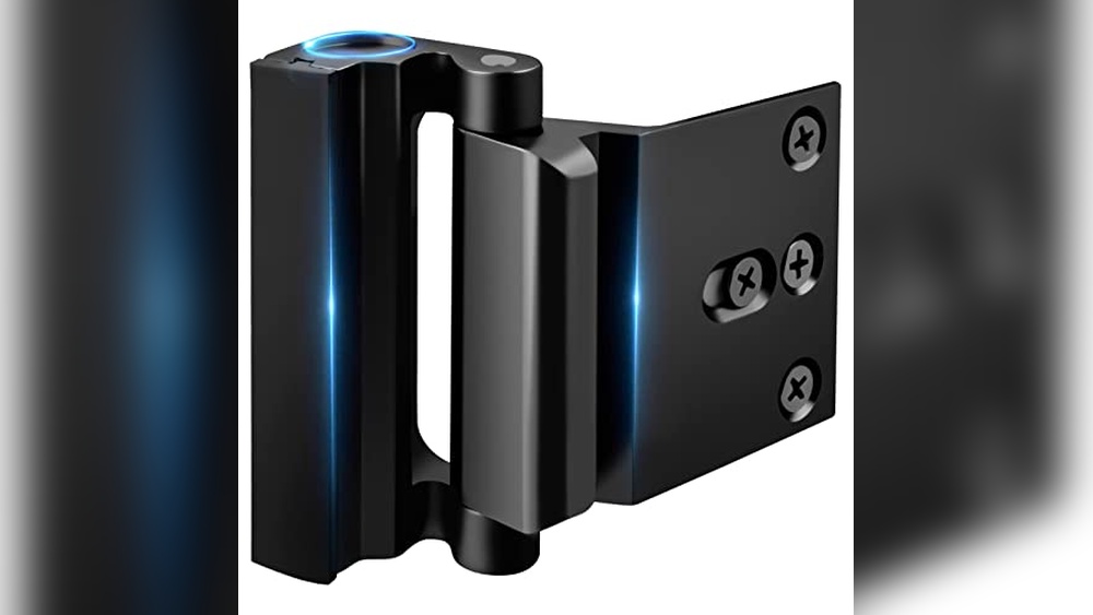 Best Deadbolt for Home Security