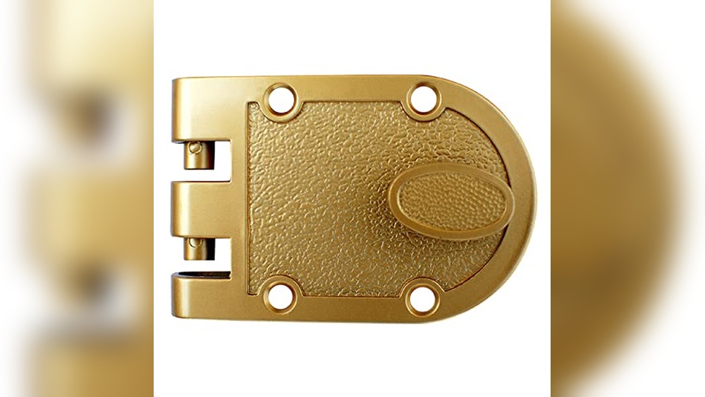 Best Deadbolt Interlocking