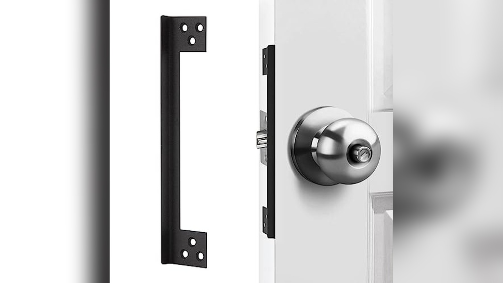 Best Deadbolt Protection