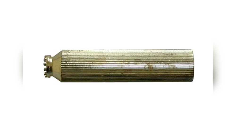 Best Deadbolt Removal