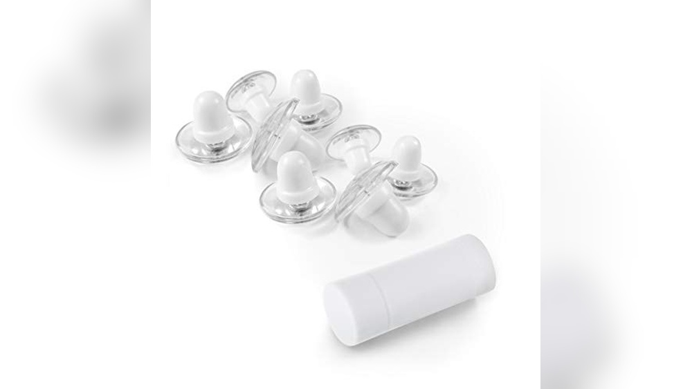 Best Duvet Fasteners