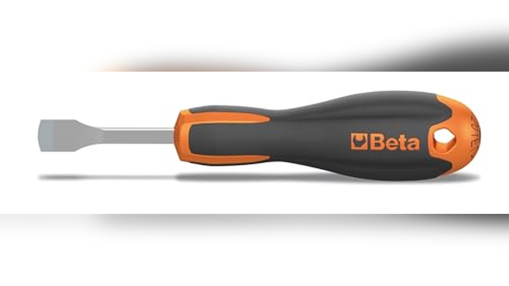 Best Dzus Fastener Tool