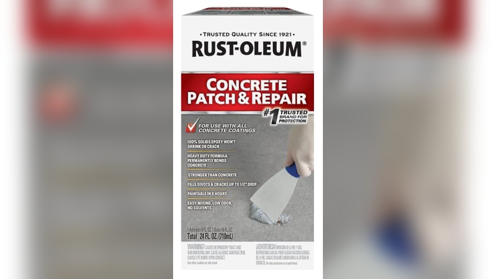 Best Fastener Basement Remodel Cement