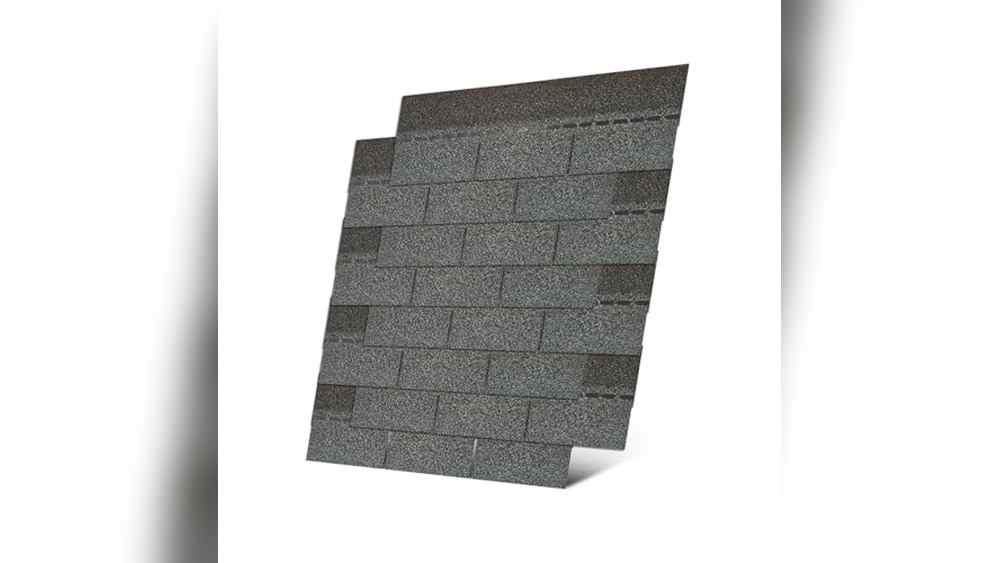 Best Fastener for Asphalt Shingles