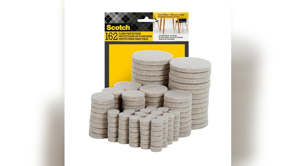 Best Fastener for Hardwood Flooring