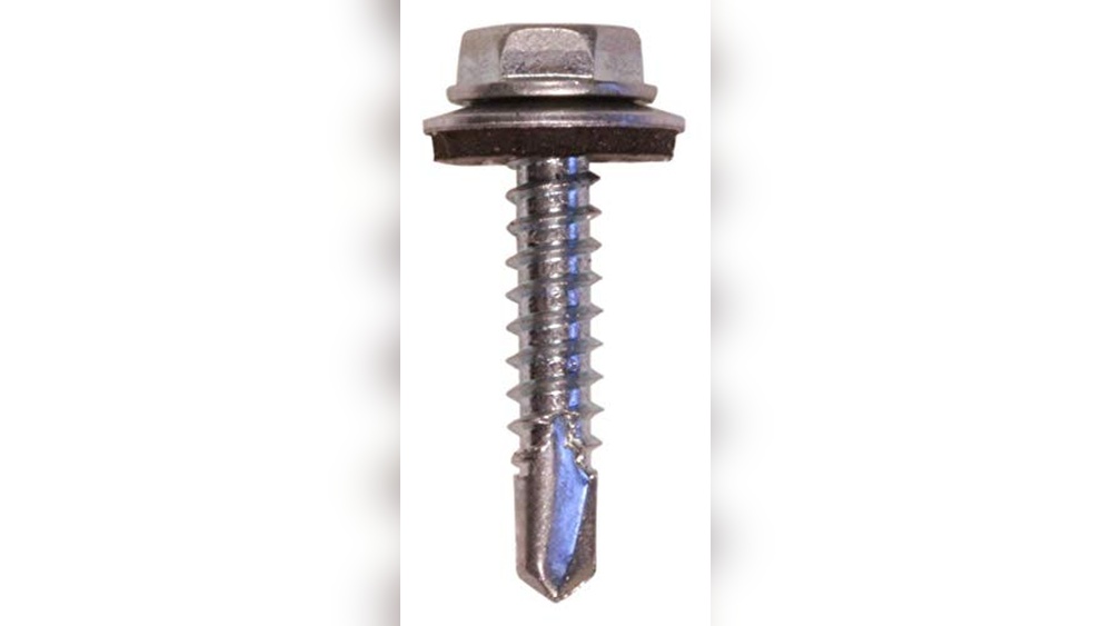 Best Fastener Manufacturers in India