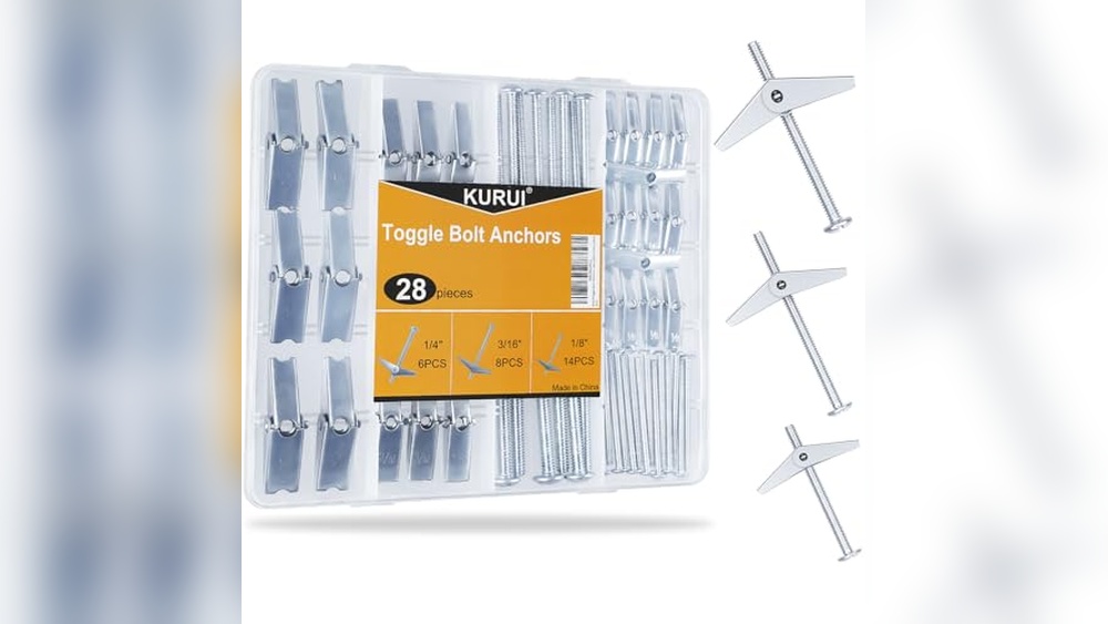 Best Fastener Materials for High-Load Applications