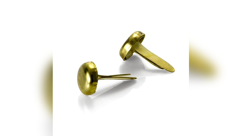 Best Fasteners for Mdf