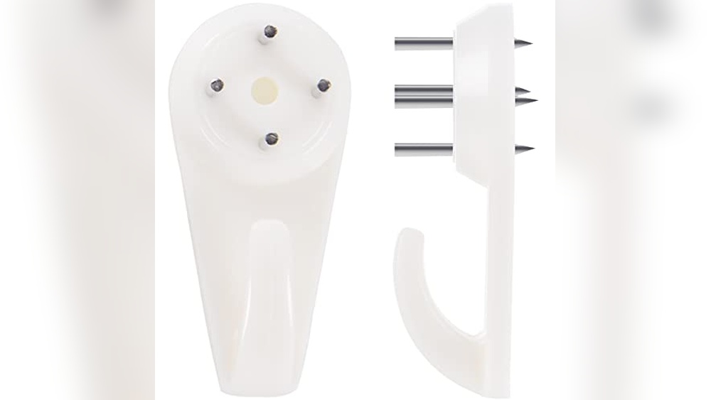 Best Fasteners for Stucco