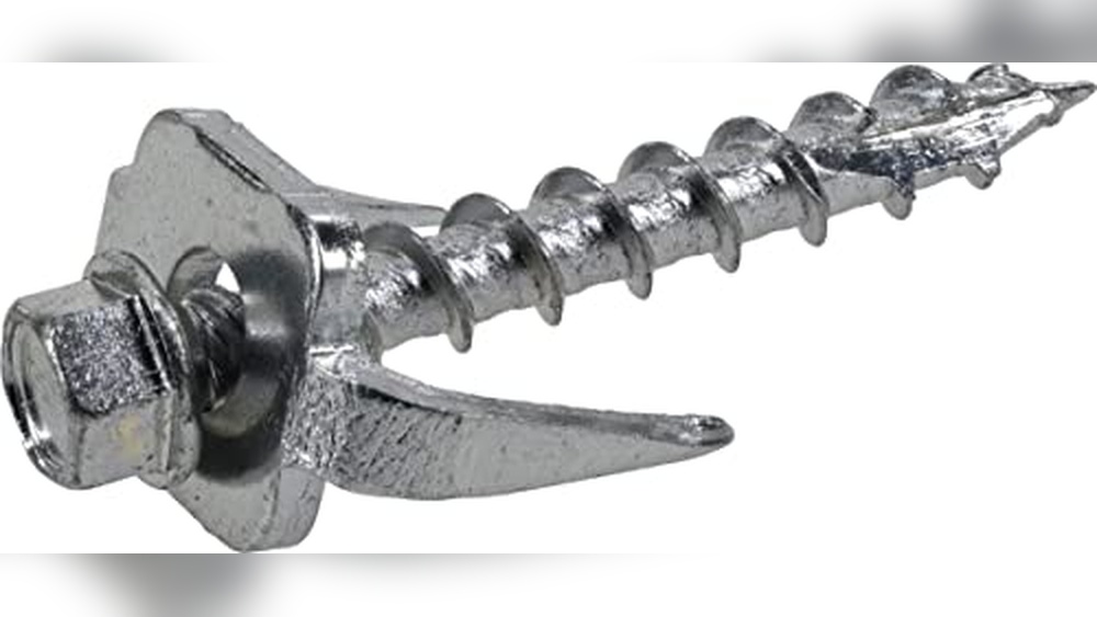 Best Fasteners for Treated Lumber: Top Durable Screws and Nails Reviewed